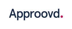 Kunden Logo