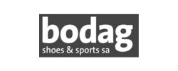 Kunden Logo