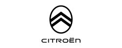 Kunden Logo