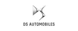Kunden Logo