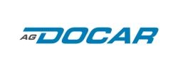 Kunden Logo