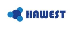 Kunden Logo