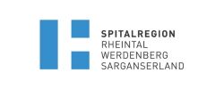 Kunden Logo