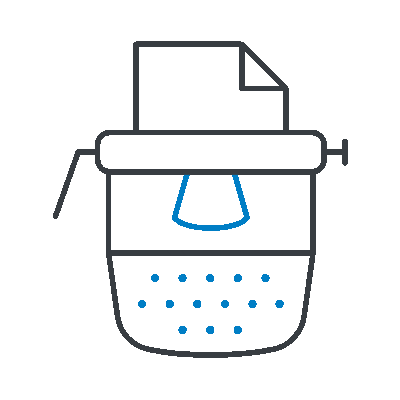 wired-outline-1012-blog-writing-machine-hover-pinch