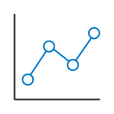 wired-outline-163-graph-line-chart-hover-slide