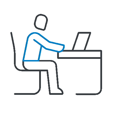 wired-outline-1846-employee-working-hover-working (1)