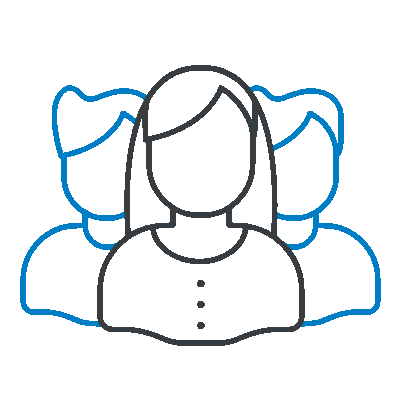 wired-outline-275-female-and-two-males-hover-nodding (2)