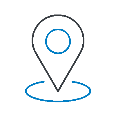 wired-outline-53-location-pin-on-round-map-hover-jump (1)